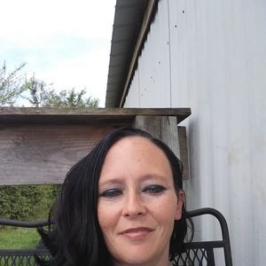 Meet your Posher, Ginger